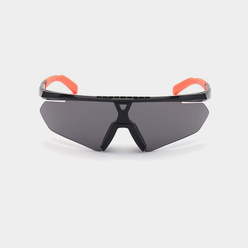 adidas SP00270001A S G 00