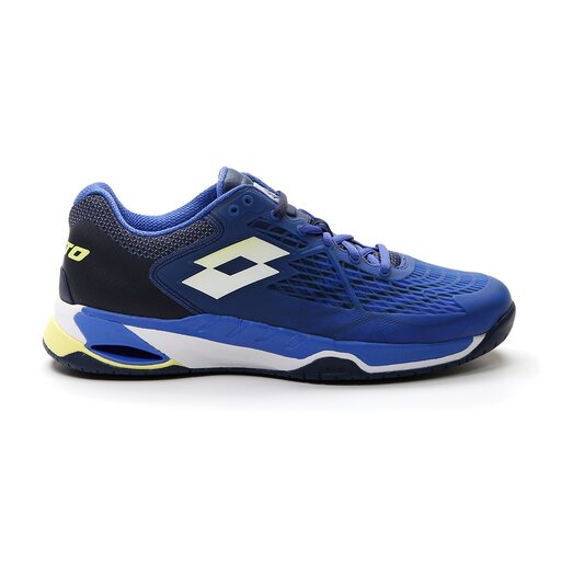 Lotto Mirage 100 SPD Tennis Shoes Mens