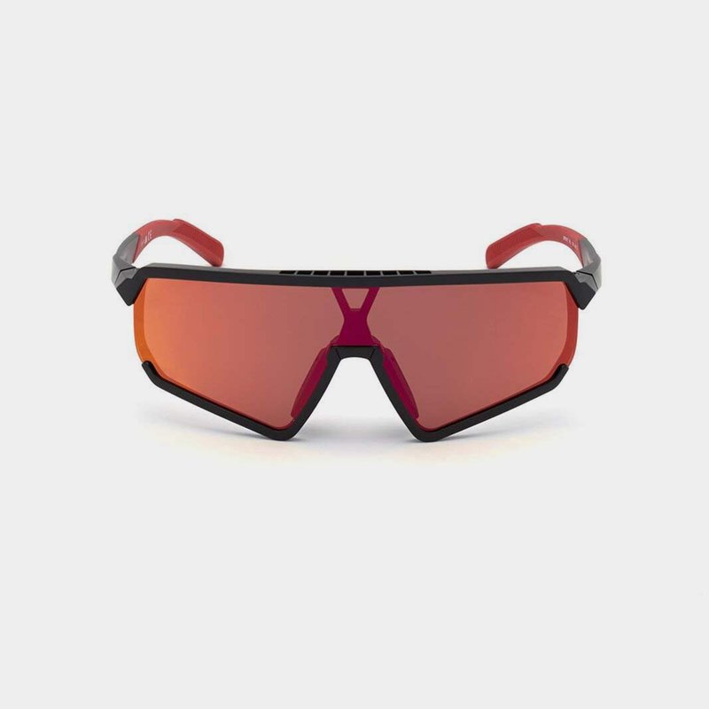 adidas SP00170001L Running Sunglasses