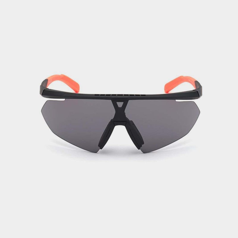 adidas SP00150002A S G 00