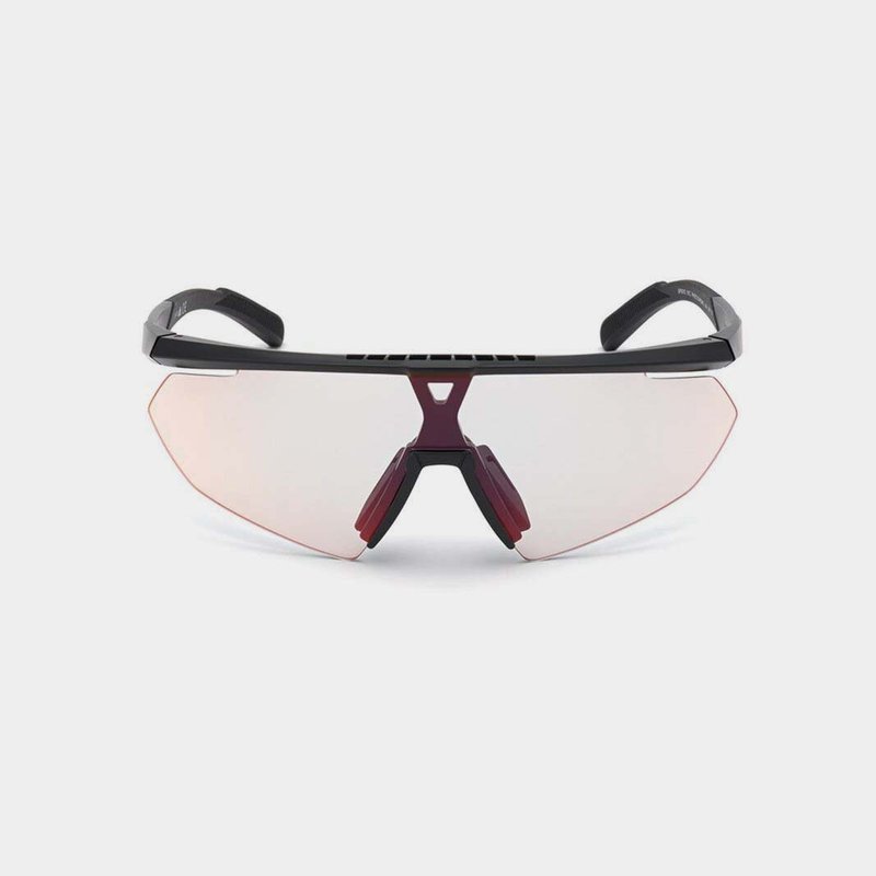 adidas SP00150001C Running Sunglasses