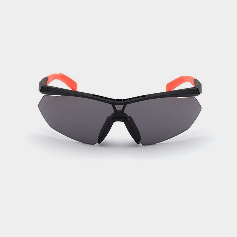 adidas SP00160002A S G 00