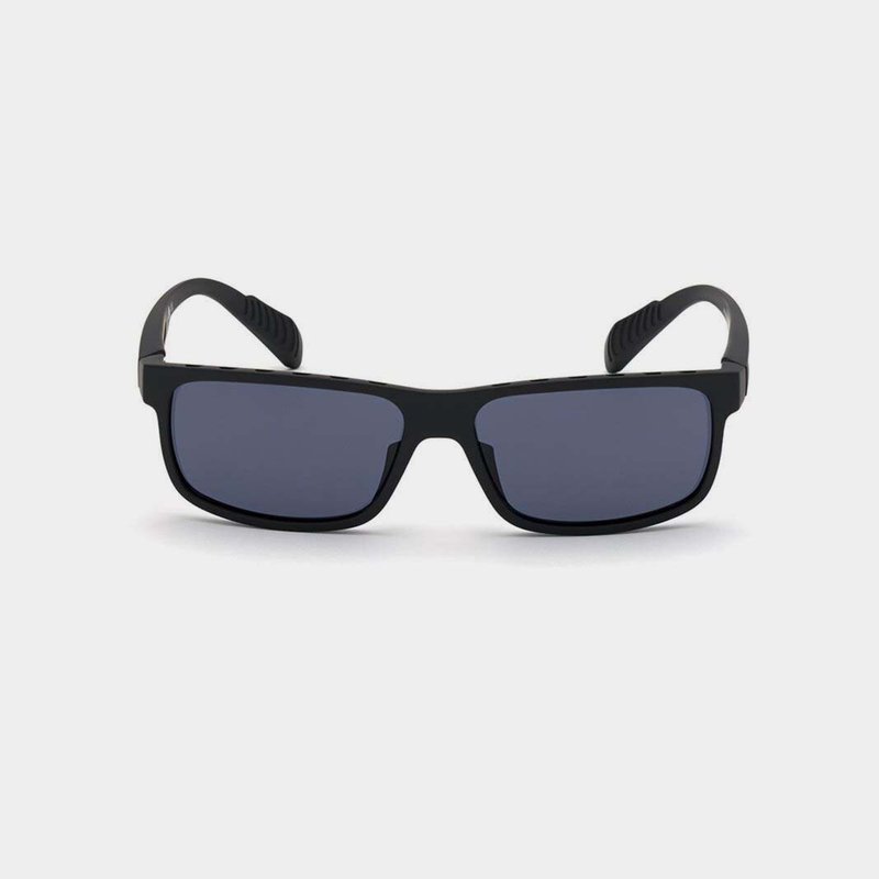 adidas Rectangular Sunglasses