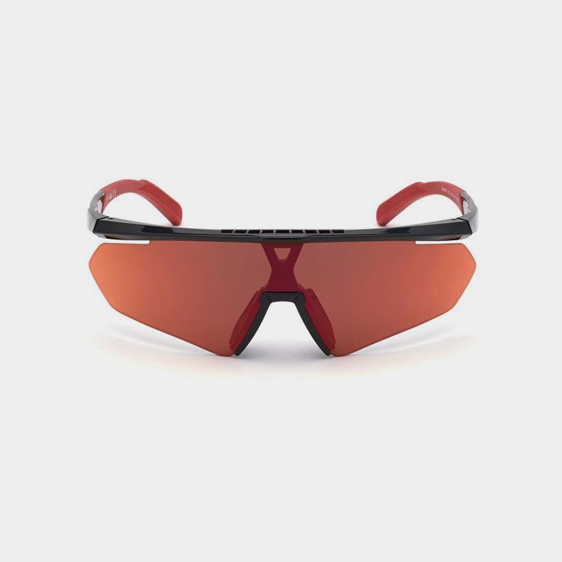 adidas SP0027001L S G 00
