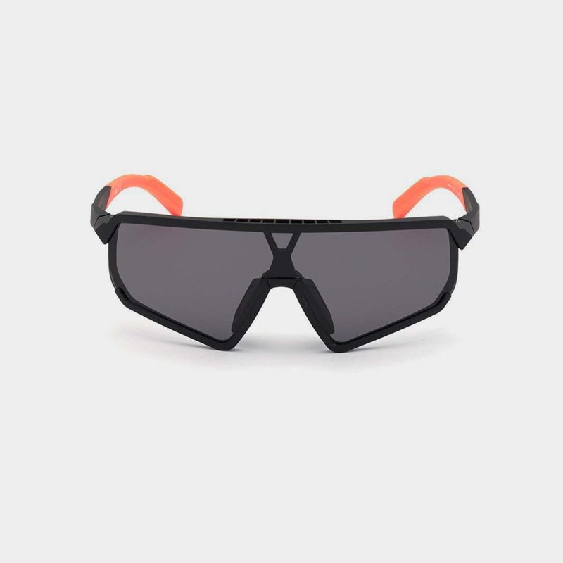 adidas SP0017002A S G 00