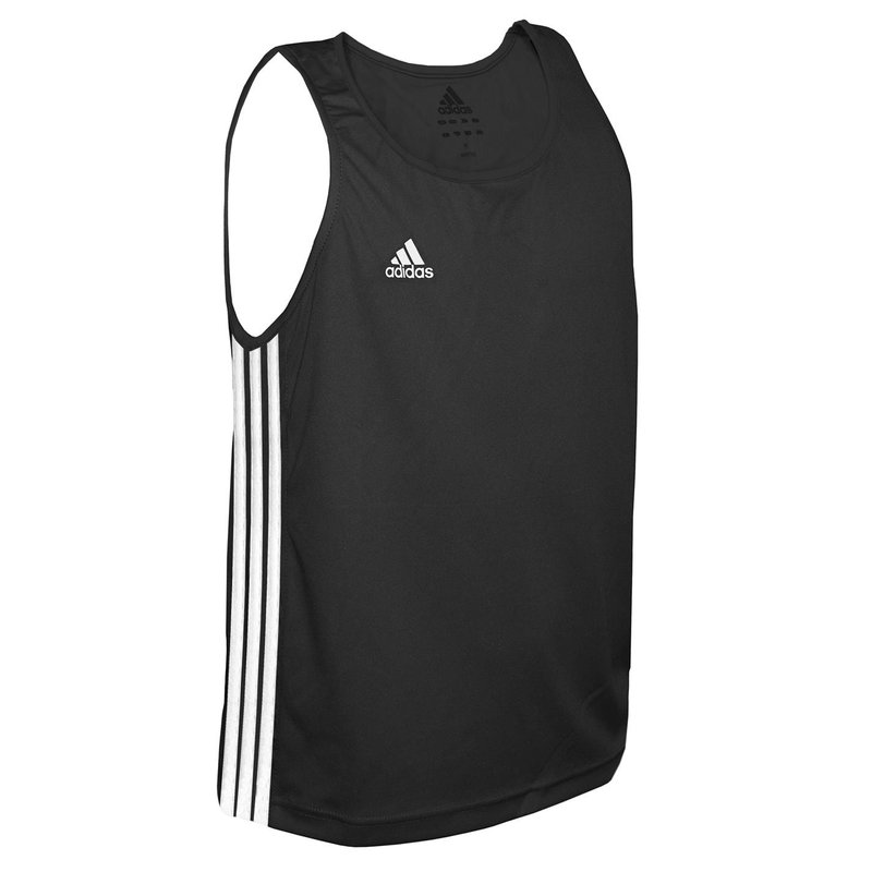 adidas Boxing Vest