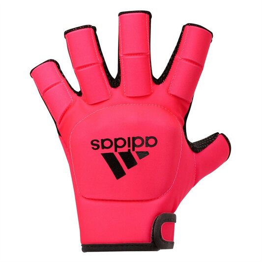 adidas OD Hockey Glove