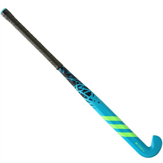 adidas DF Compo 6 Hockey Stick