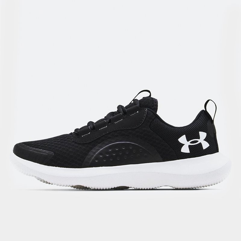 Under Armour Armour W Victory Runners Womens