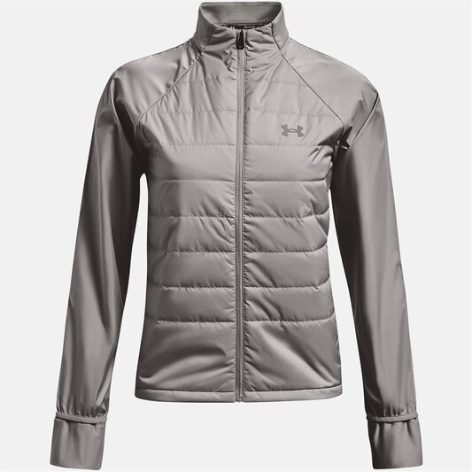 Under Armour Insulate Jacket Ladies