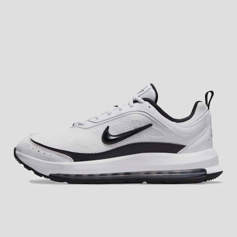Nike Air Max AP Mens Trainers