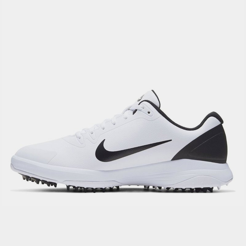 Nike Infinity G Golf Shoes