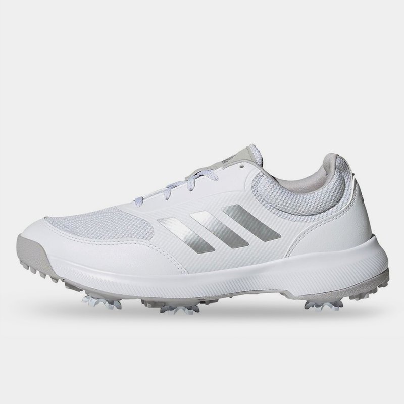 adidas Tech Response 2.0 Ladies Golf Shoes