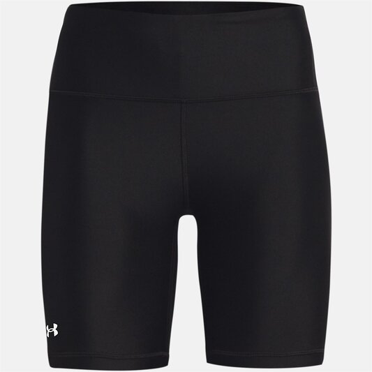 Gear Under Armour Bike Shorts