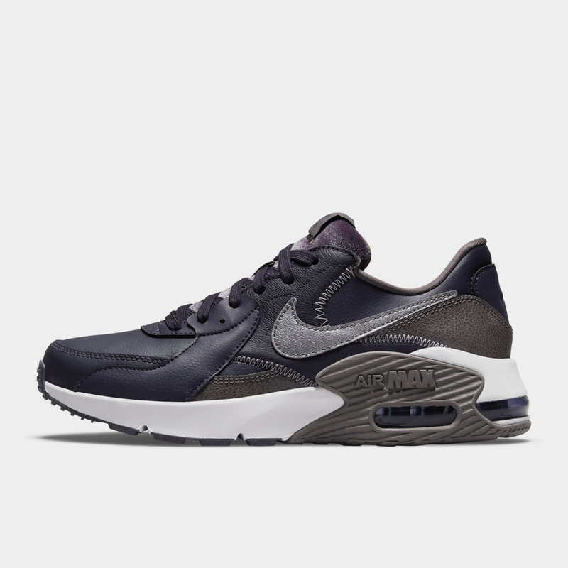 Nike Air Max Excee Ladies Trainers