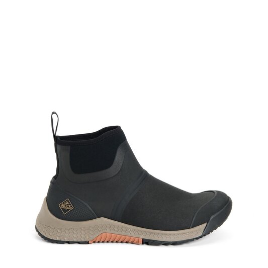 Muck Boot Men's Outscape Short Boots