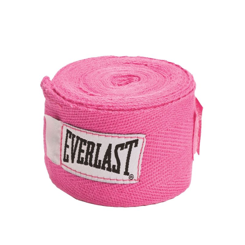 Everlast 120 Handwraps