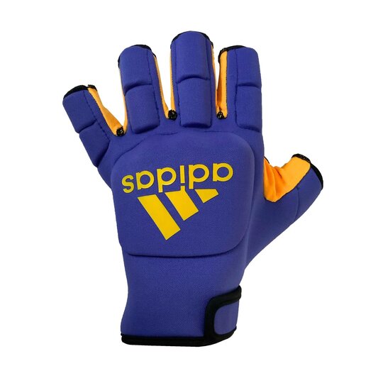 adidas OD Hockey Glove
