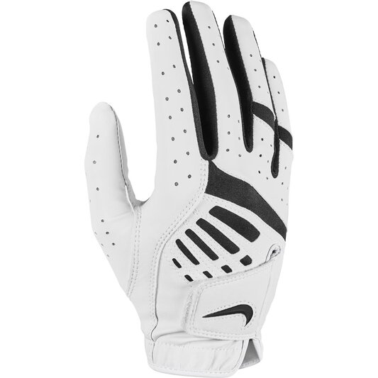 Nike Womens Dura Feel IX Golf Glove Right Hand