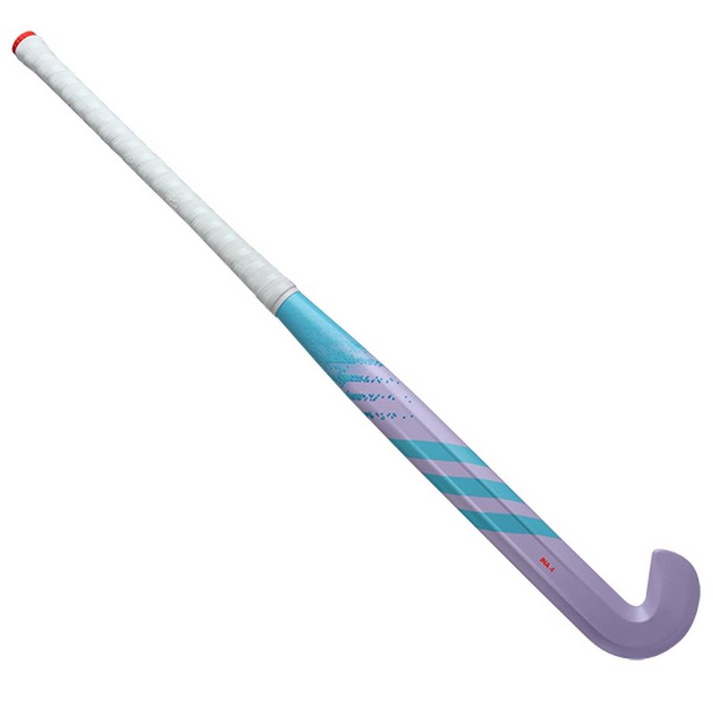 adidas Ina 4 Hockey Stick 2021