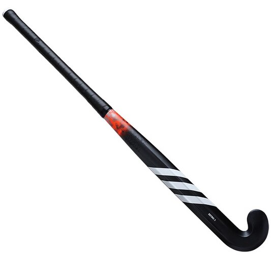 adidas Estro 5 Hockey Stick 2021