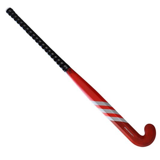 adidas Estro Kromaskin 3 Hockey Stick 2021