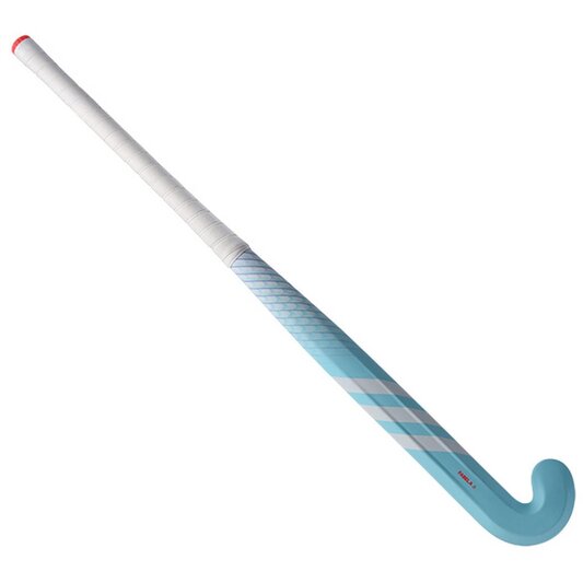 adidas Fabela 6 Hockey Stick 2021