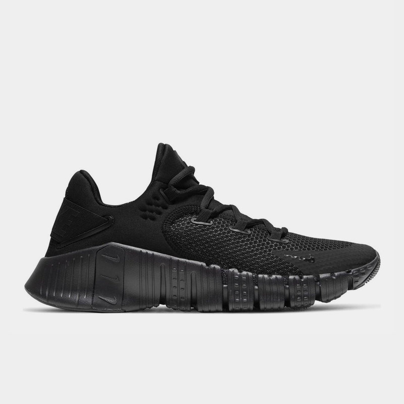 Nike Free Metcon 4 Mens Training Shoes