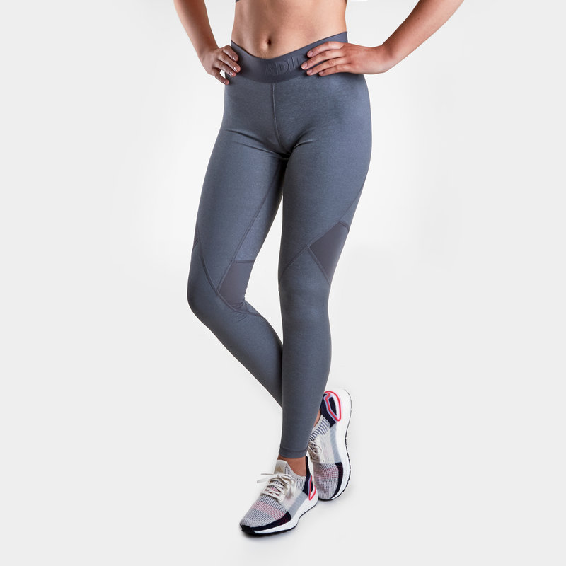 adidas Alphaskin SPR Womens Tights
