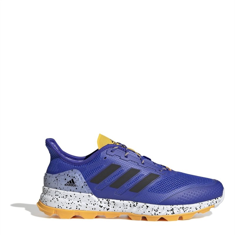 adidas Adipower Hockey Shoes Mens