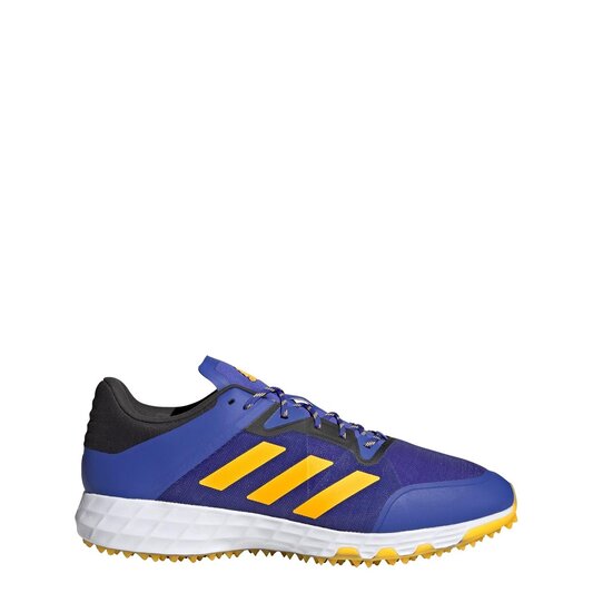 adidas Lux 2.0 Hockey Shoes Mens