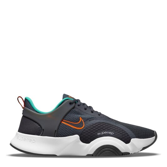 Nike SuperRep Go 2 Mens Training Shoe
