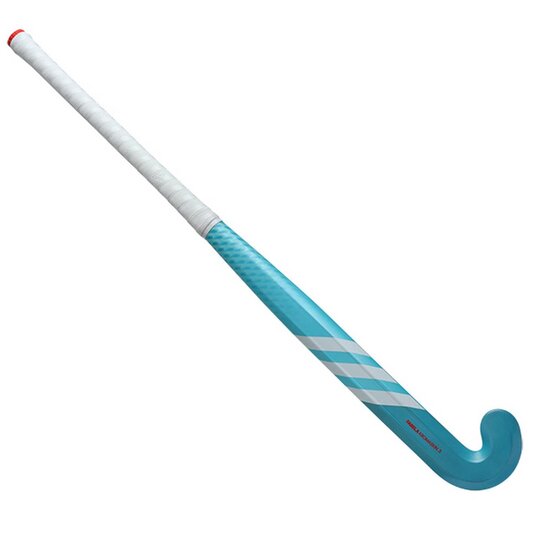 adidas Fabela Kromaskin 3 Hockey Stick 2021
