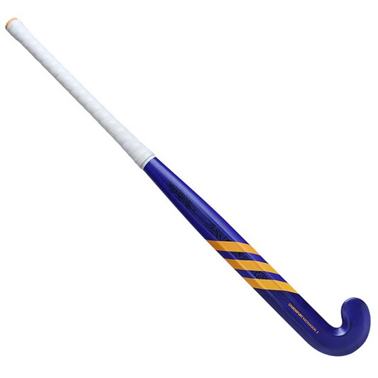 adidas Chaosfury Kromaskin 3 Hockey Stick