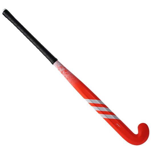 adidas Estro 7 Hockey Stick 2021