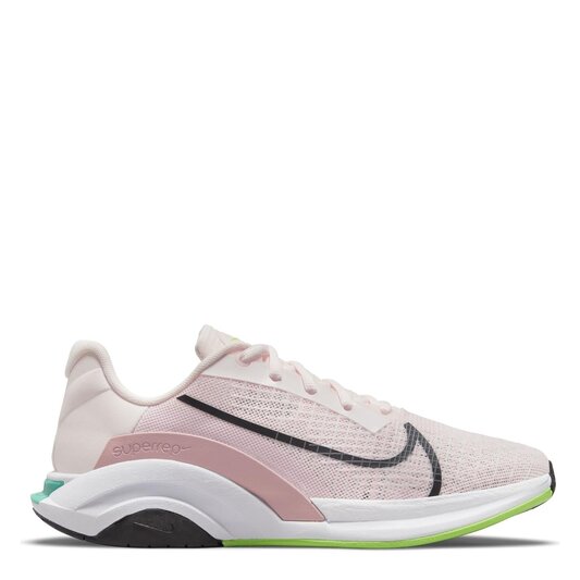 Nike Zoom X SuperRep Surge Training Shoes