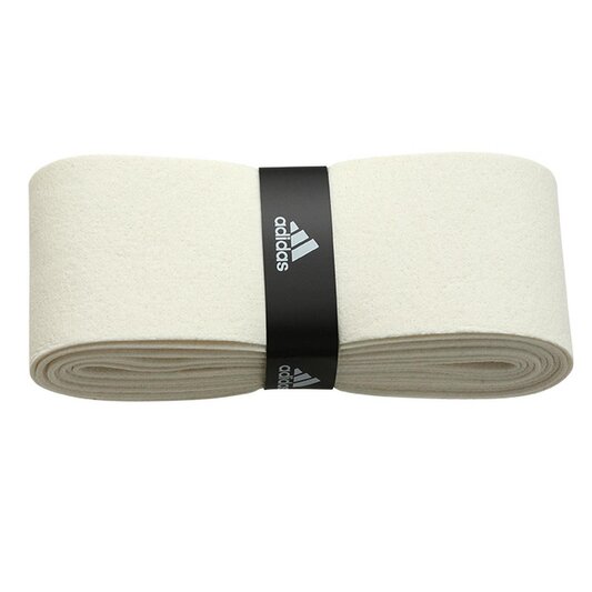 adidas adichamois 3 Pack Hockey Grips