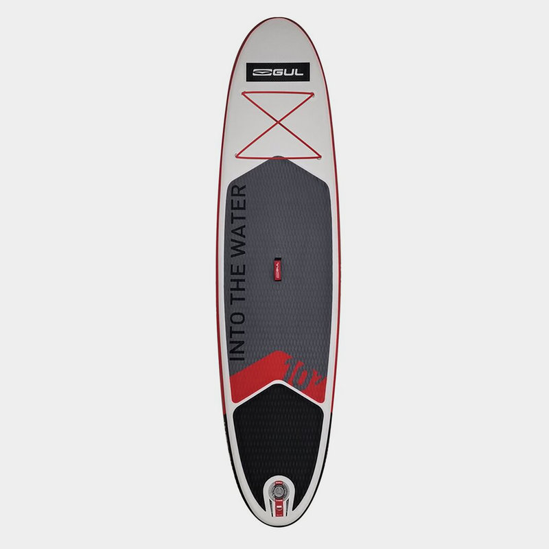 GUL 10ft 7in Inflatable Paddle Board