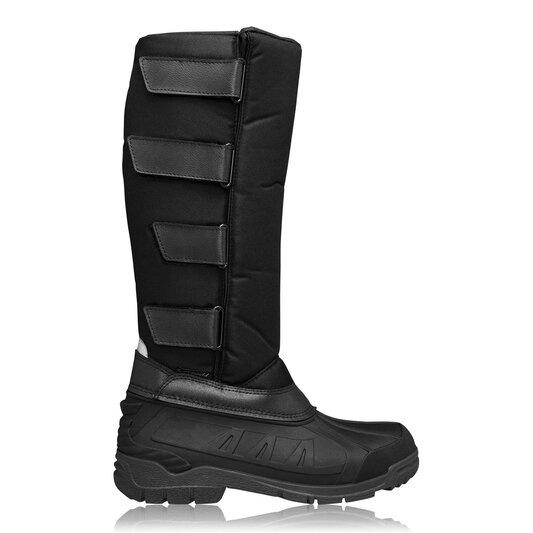 Cotswold Kemble Short Wellington Boots