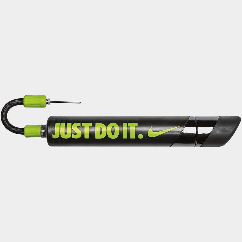 Nike Hyperspeed Ball Pump
