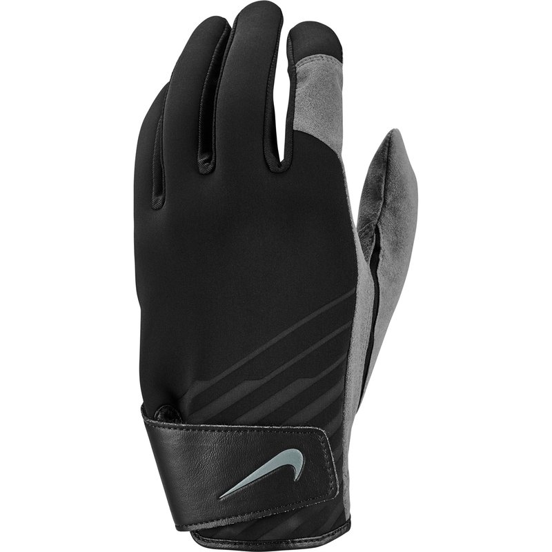 Nike Cold Weather Golf Glove