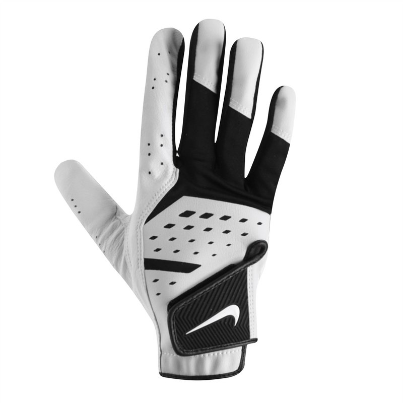 Nike Tech Extreme VII Reg Right Hand Golf Glove