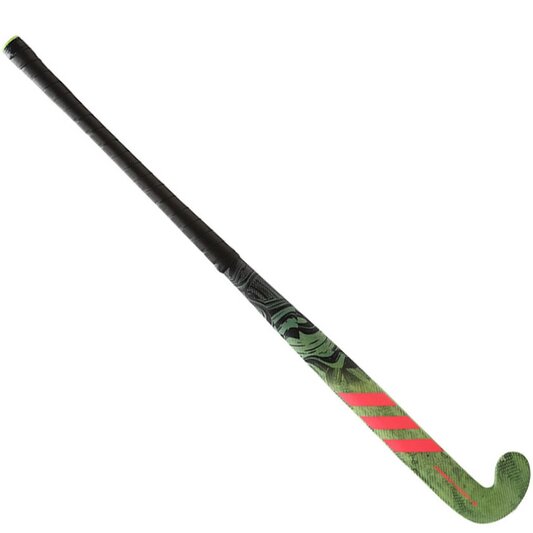 adidas Chaosfury Hybraskin 2 Indoor Hockey Stick 2021
