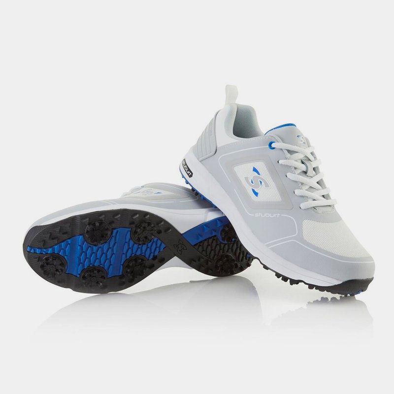 Stuburt II Golf Shoes