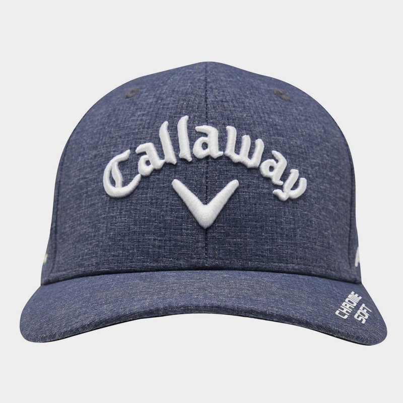 Callaway TA Performance Pro Cap