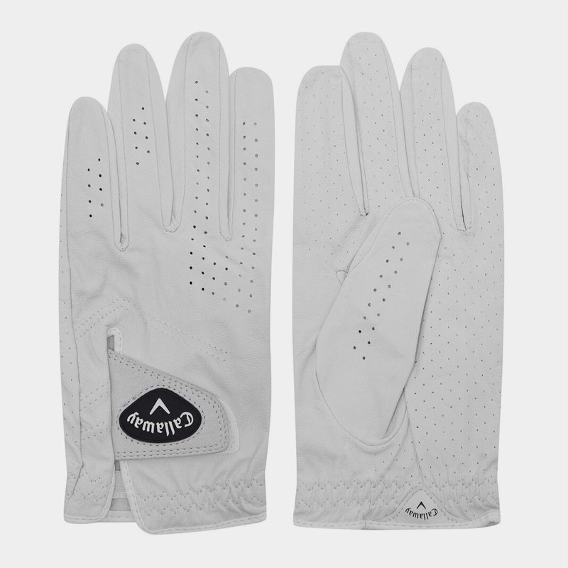 Callaway Dawn Patrol Golf Glove Left Hand
