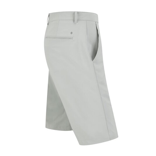 Oscar Jacobson Golf Short