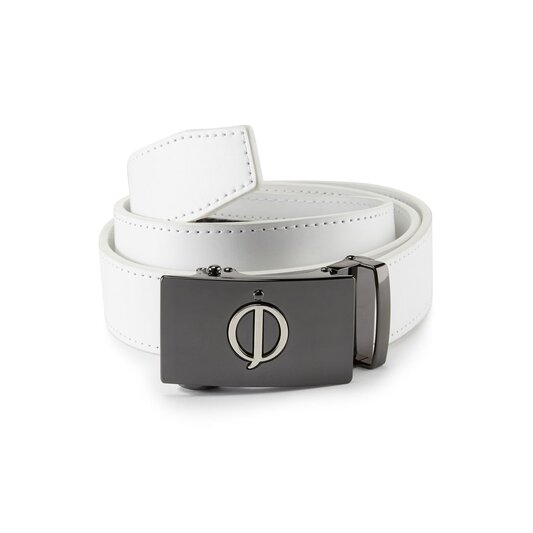 Oscar Jacobson Golf Belt