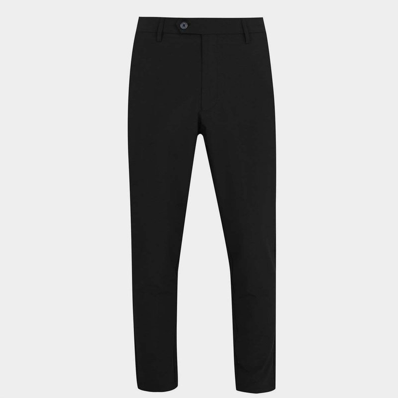 Oscar Jacobson Golf Trousers