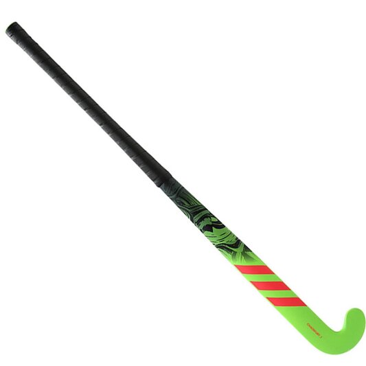 adidas Chaosfury 3 Indoor Hockey Stick 2021